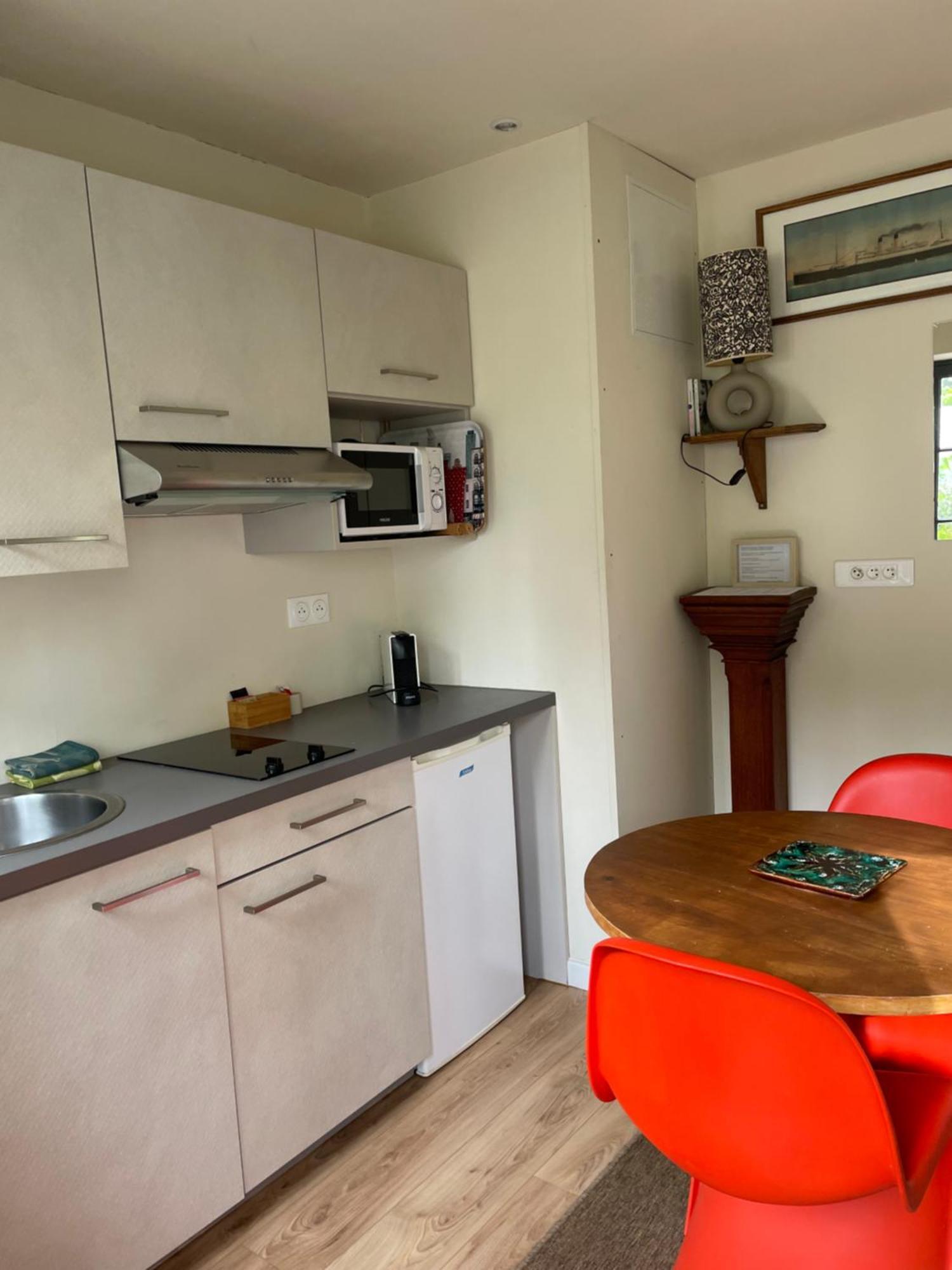 Clairseine Villa Tournedos-sur-Seine Kültér fotó