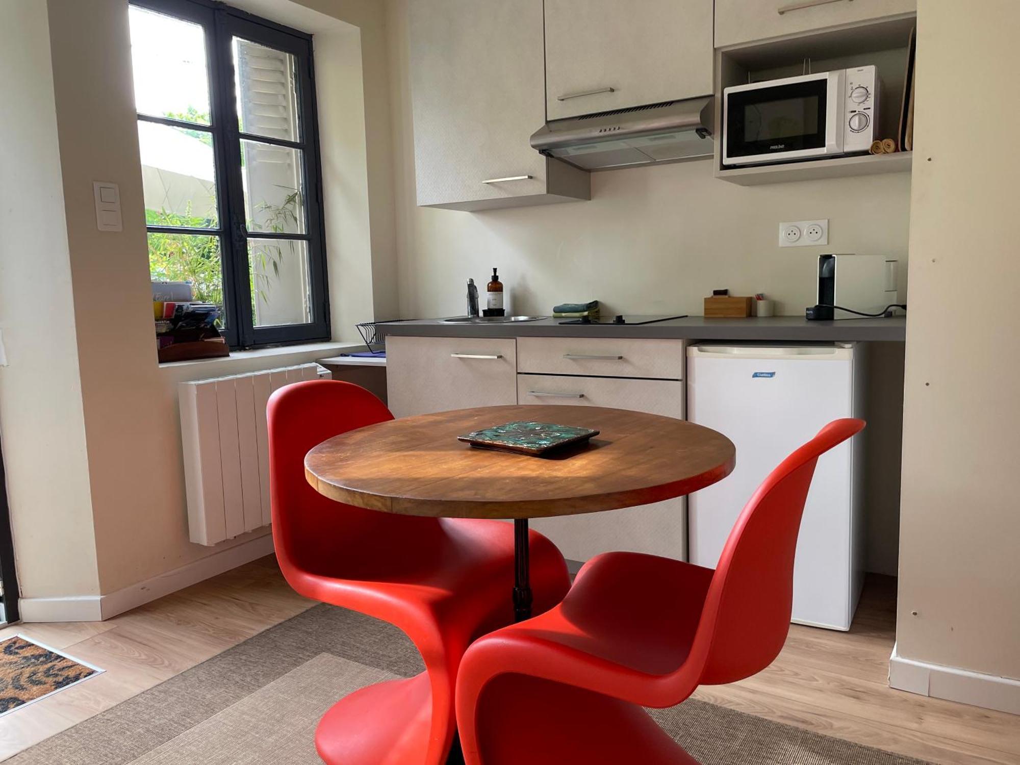 Clairseine Villa Tournedos-sur-Seine Kültér fotó